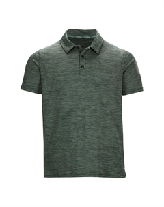 Рубашка, зеленый Killtec