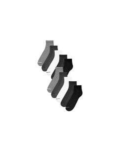 Носки, мультиколор Next