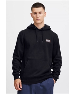 Толстовка, цвет nachtschwarz Blend