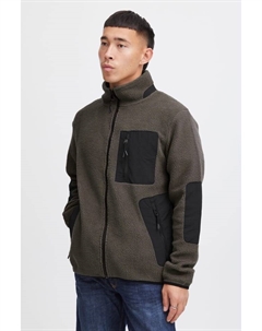 Толстовка, темно-серый Blend