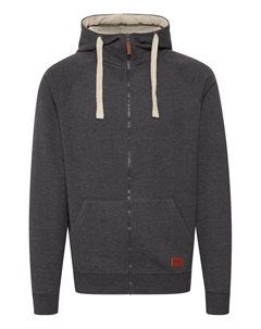 Спортивная куртка, темно-серый Blend