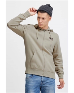 Толстовка, бежевый Blend