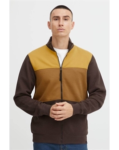 Спортивная куртка, красный Blend