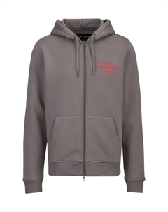 Толстовка, черный Replay