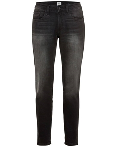 Джинсы, антрацит Camel active