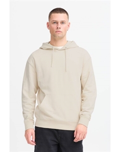 Толстовка, цвет kapuzenpullover bhbrody sweatshirt hood 20717885 sportlicher sweat-hoodie mit kängurutasche in Blend