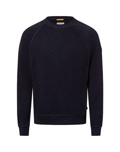 Толстовка, морской Camel active