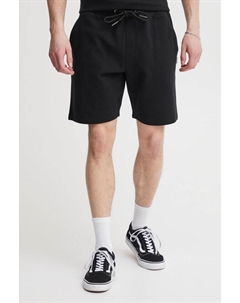 Тканевые шорты, цвет nachtschwarz Blend