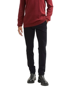 Чинос, черный Tom tailor