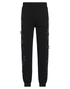 Брюки, черный Givenchy