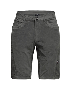 Шорты Rofan 2 0 (Cord Mix), темно серый Chillaz