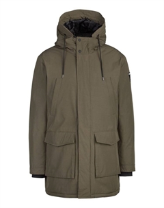 Куртка, синий Replay