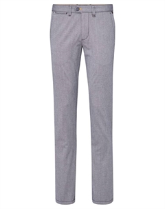 Чинос, цвет dk blue Redpoint