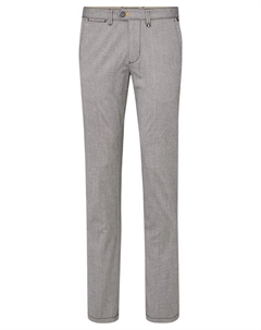 Чинос, бежевый Redpoint