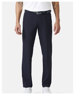 Чинос, морской Meyer