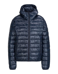 Куртка, синий Replay