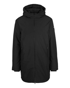 Куртка, черный Replay