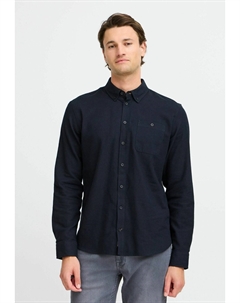 Рубашка, черный Blend