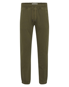 Спортивные брюки, серый деним Blend