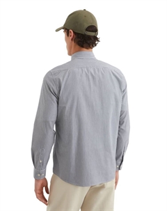 Рубашка, цвет multi/venom blue Marc o'polo