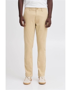 Тканевые брюки, коричневый Blend