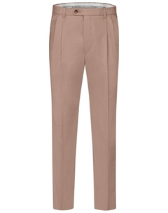 Тканевые брюки, цвет 50-beige Bugatti