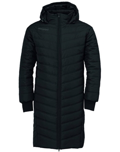 Дождевик , цвет schwarz/anthra Uhlsport