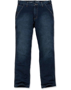 Функциональные брюки , синий Carhartt