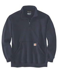 Пуловер , синий Carhartt