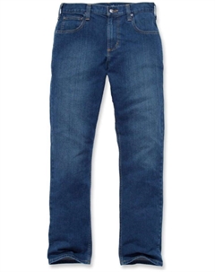 Функциональные брюки , синий Carhartt