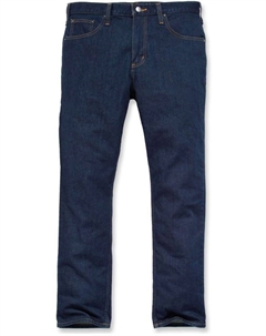 Функциональные брюки , синий Carhartt