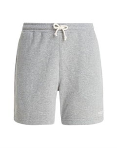 Функциональные брюки, цвет dark grey melee Protest