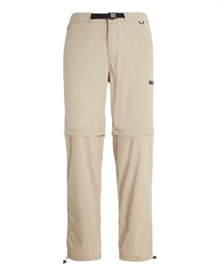 Функциональные брюки, цвет bamboobeige Protest