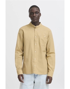 Рубашка, коричневый Blend