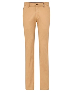 Чинос, кэмел Redpoint