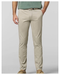 Чинос, бежевый Meyer