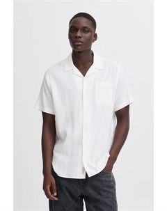 Рубашка, белый Blend