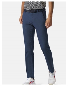 Чинос, синий Meyer