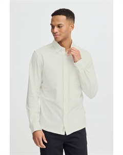 Рубашка, белый Blend