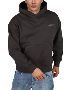 Пуловер, черный Jack & jones