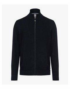 Пуловер , темно-синий Brax