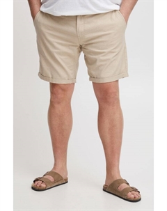 Тканевые шорты, натуральный Blend