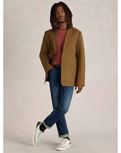 Блейзер Chiltern White stuff