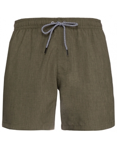 Плавки Davey, цвет Camo Green Protest