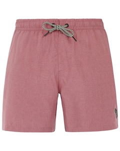 Плавки Davey, цвет Deco Pink Protest