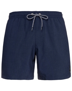 Плавки Davey, цвет Ground Blue Protest