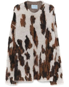 Свитер Entourage, серый Achilles ion gabriel