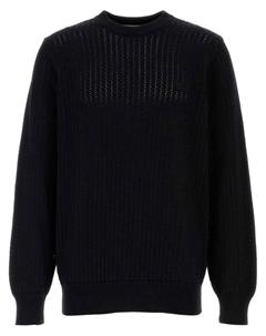 Джемпер Calen, черный Carhartt wip