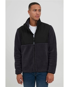 Толстовка, цвет stein 11 project