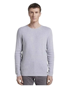 Пуловер, цвет pullover in Tom tailor